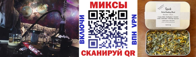 что такое Вуктыл БУТИРАТ BDO 33%