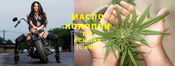 ALPHA-PVP Ельня