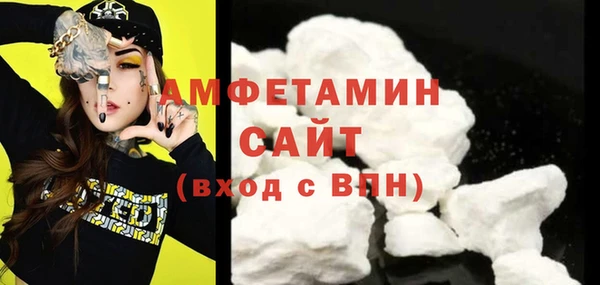 амф Елабуга