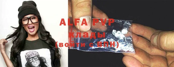 амф Елабуга