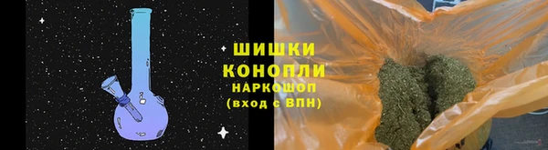 твердый Елизово