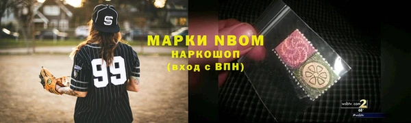 амф Елабуга