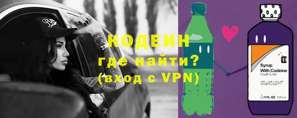 твердый Елизово