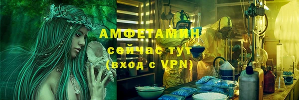амф Елабуга