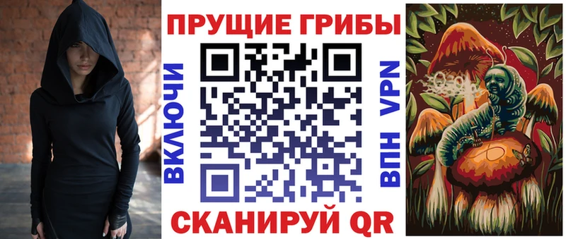 блэк спрут ссылка  Вуктыл  Псилоцибиновые грибы ЛСД 